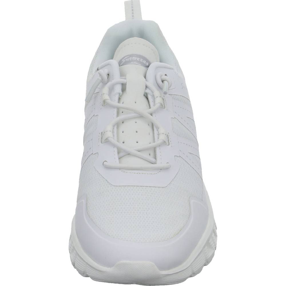 Sneakers Schnürhalbschuh Sneaker (sportlich) Rabatt