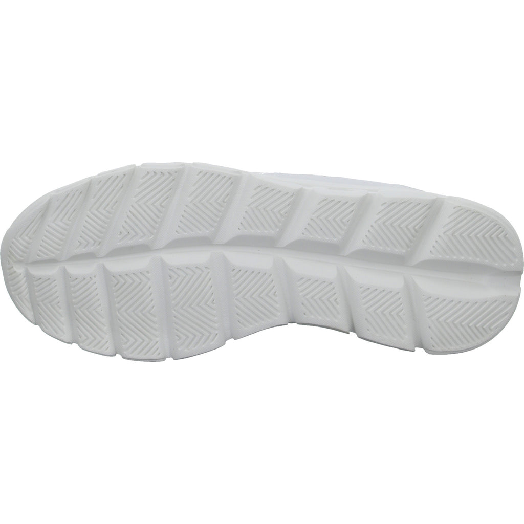 Sneakers Schnürhalbschuh Sneaker (sportlich) Rabatt