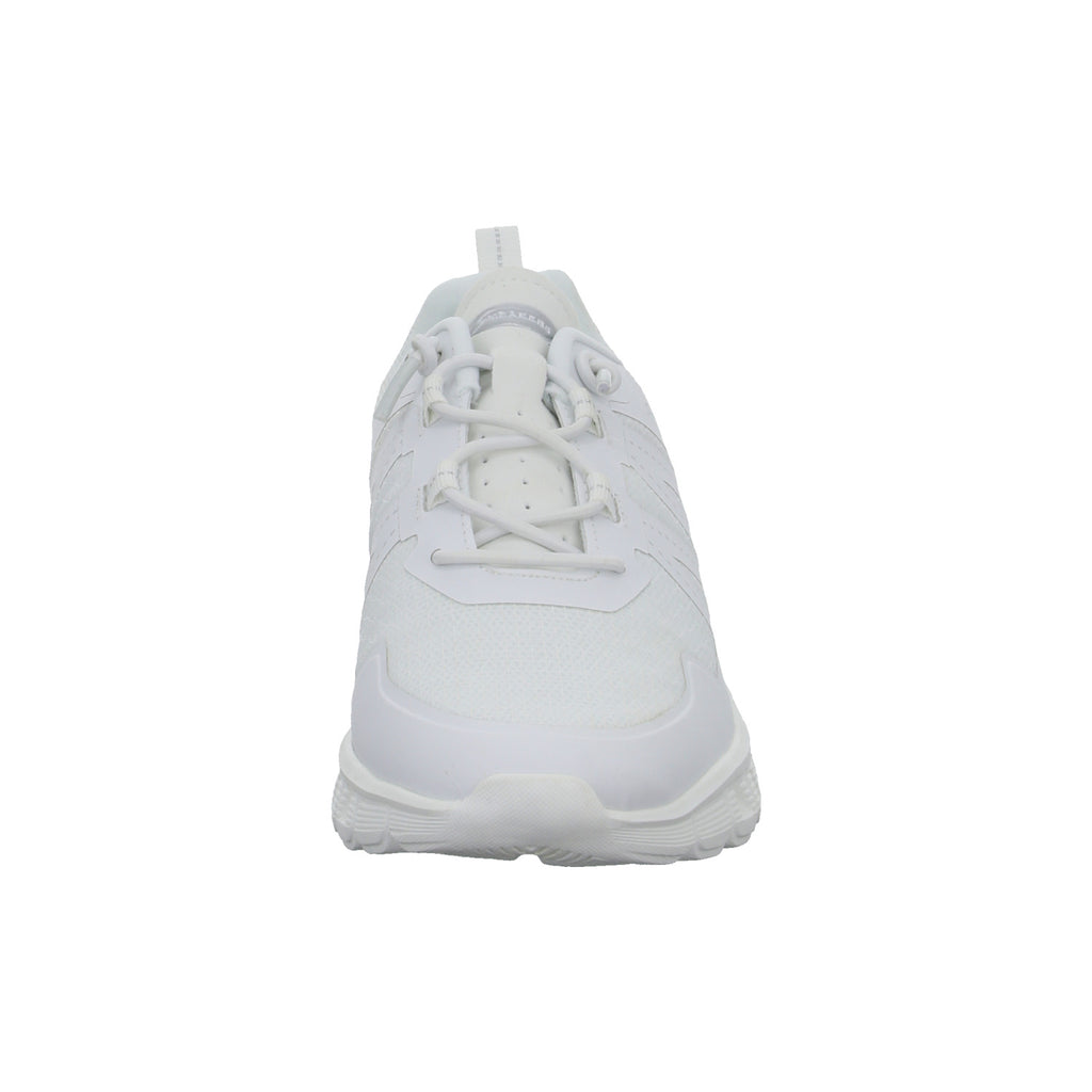 Sneakers Schnürhalbschuh Sneaker (sportlich) Rabatt