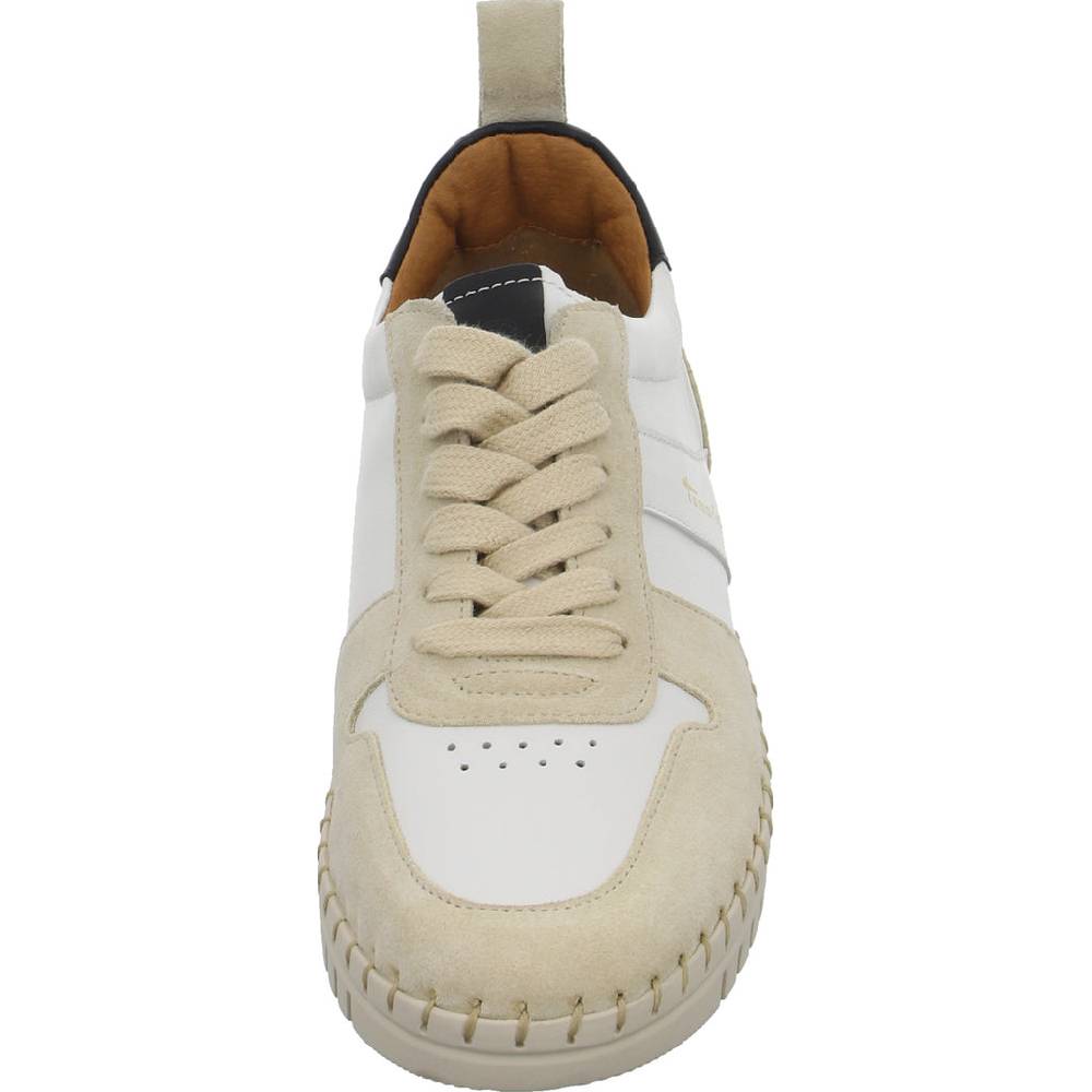 Tamaris Schnürhalbschuh Freizeit (Casual) Günstig kaufen