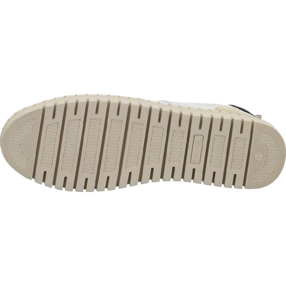 Tamaris Schnürhalbschuh Freizeit (Casual) Günstig kaufen