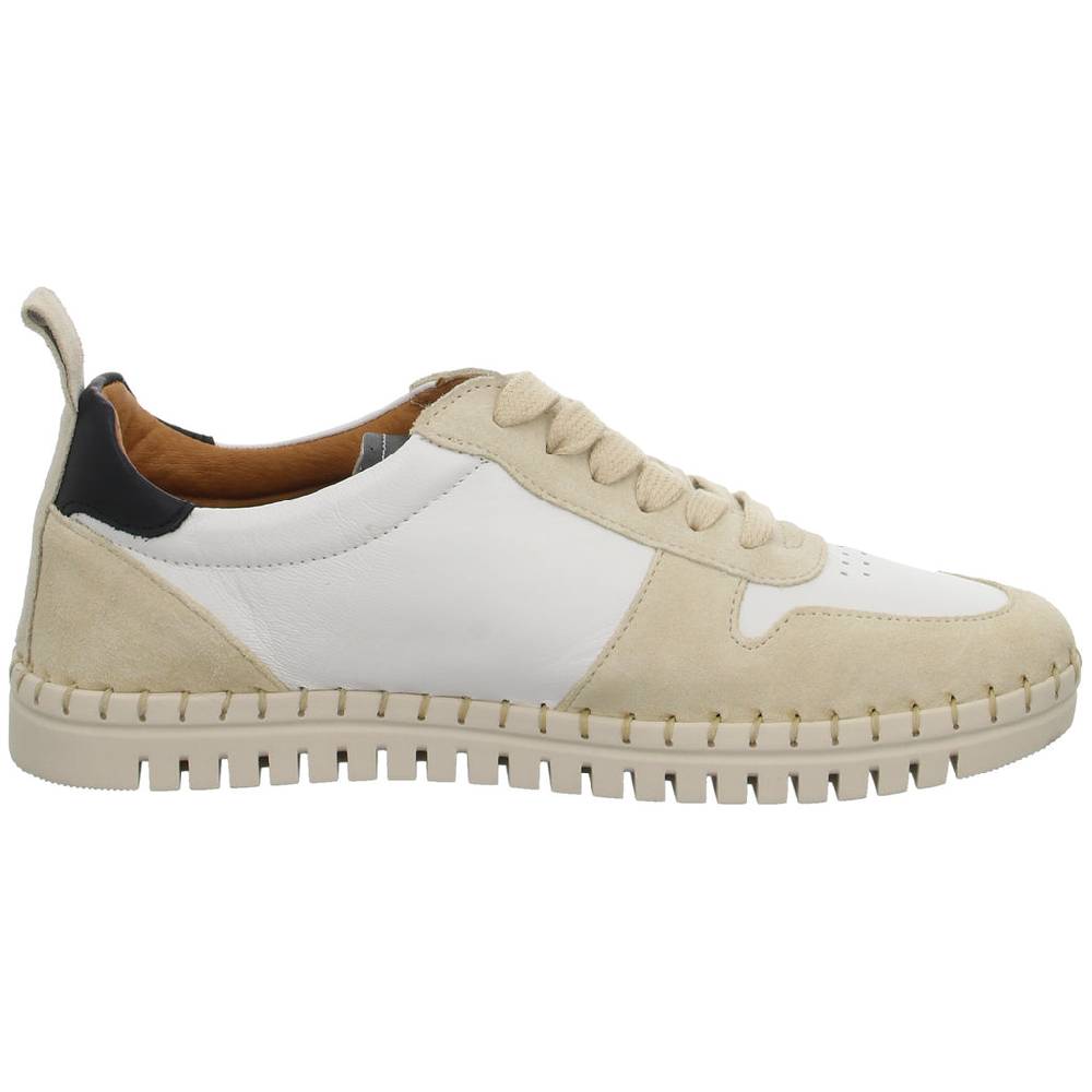 Tamaris Schnürhalbschuh Freizeit (Casual) Günstig kaufen