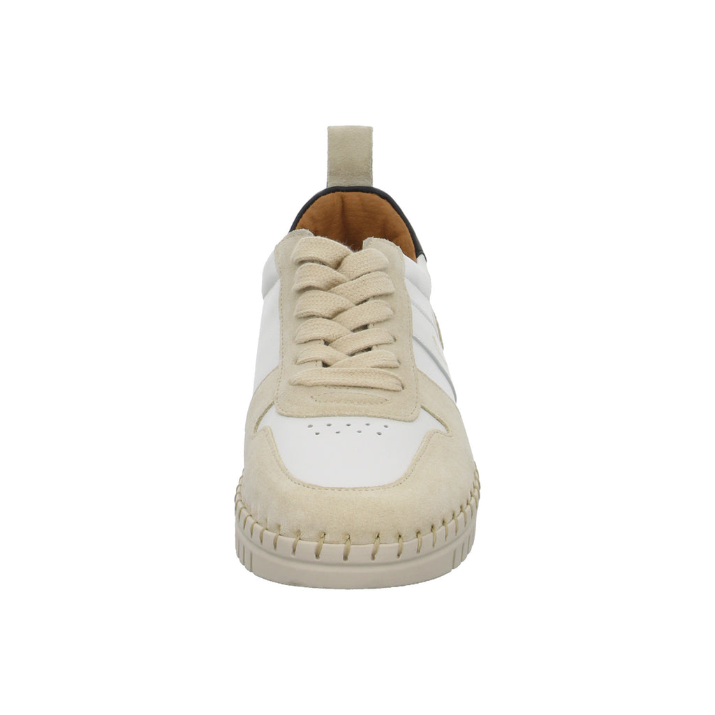 Tamaris Schnürhalbschuh Freizeit (Casual) Günstig kaufen
