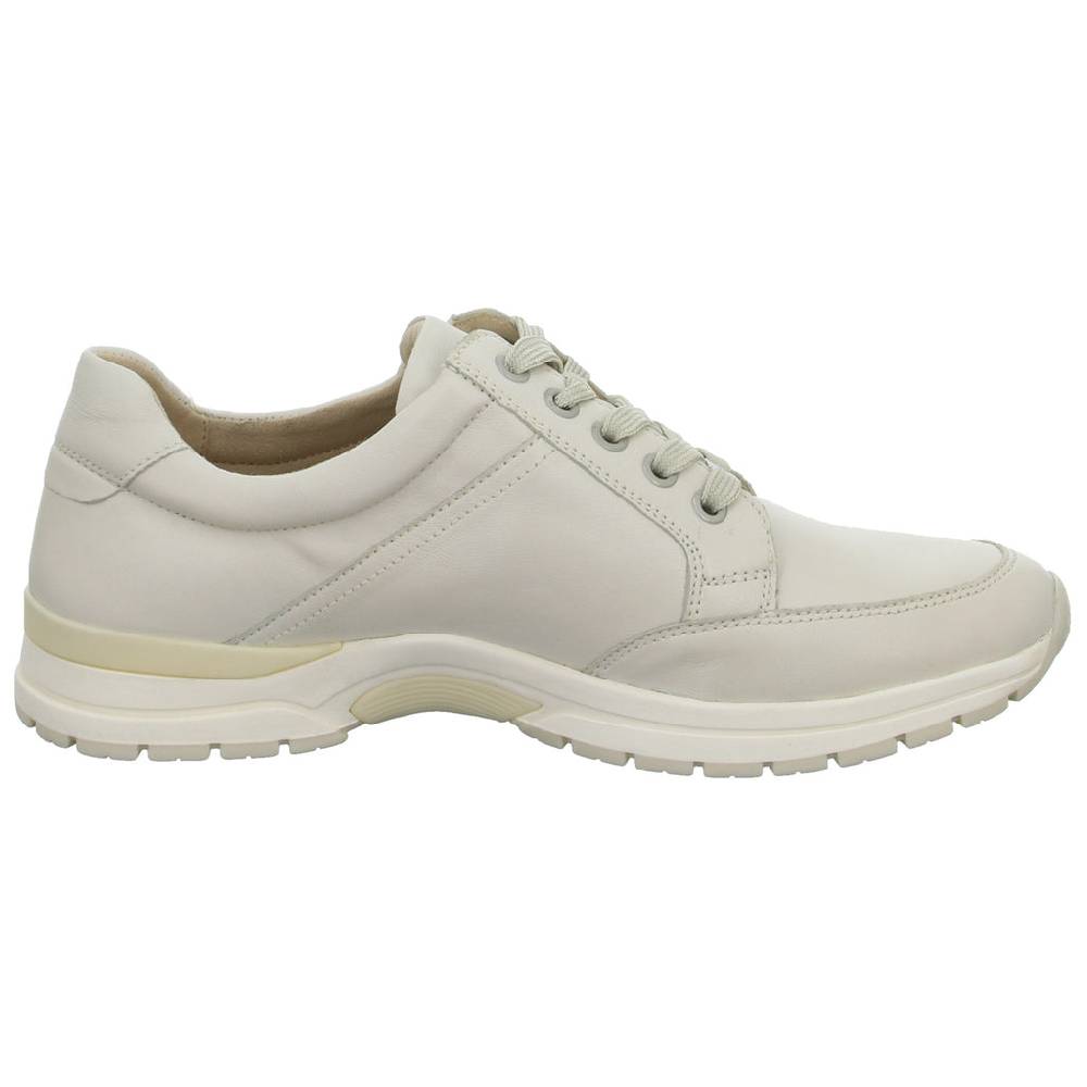 CAPRICE Schnürhalbschuh mit Mehrweite Freizeit (casual) Versandkostenfrei