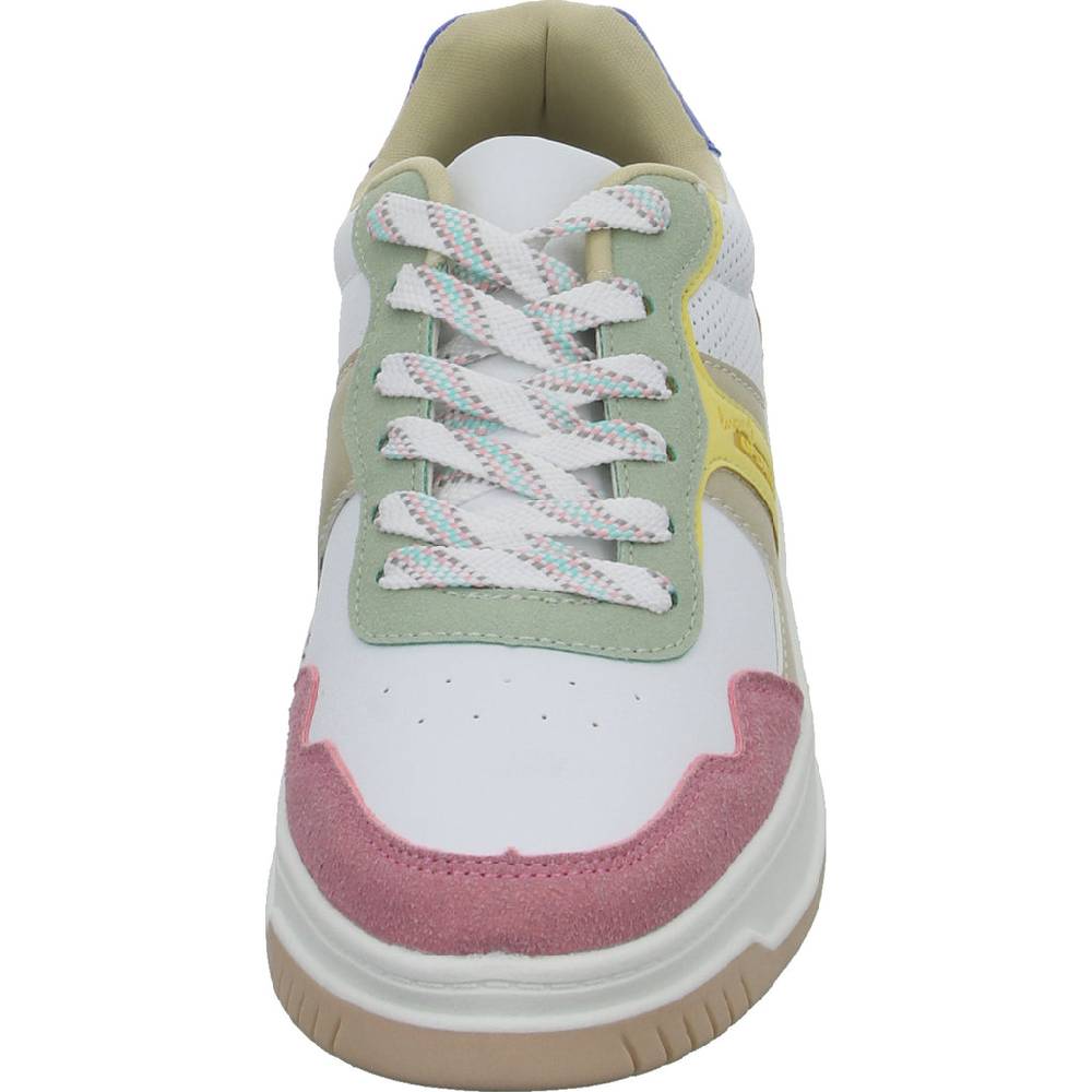 living UPDATED Schnürhalbschuh Sneaker (sportlich) Flash Sale