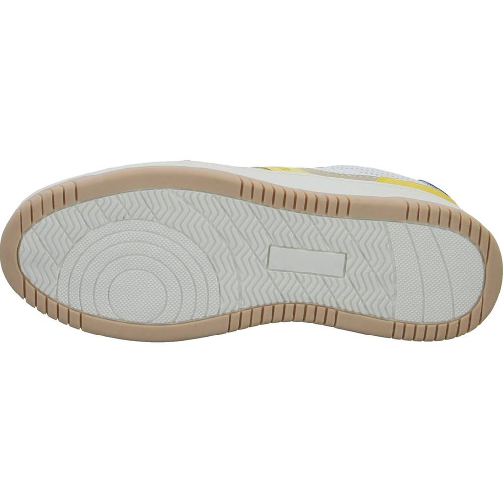 living UPDATED Schnürhalbschuh Sneaker (sportlich) Flash Sale