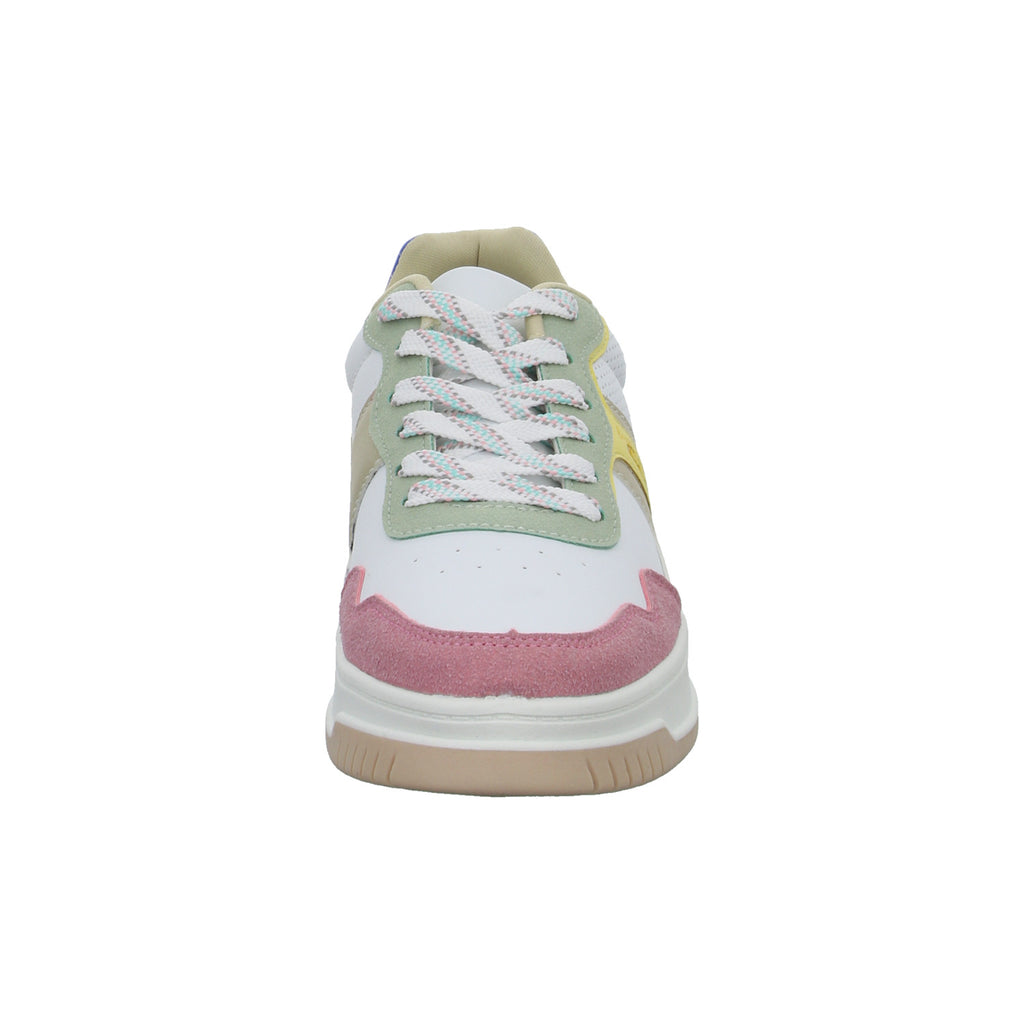 living UPDATED Schnürhalbschuh Sneaker (sportlich) Flash Sale