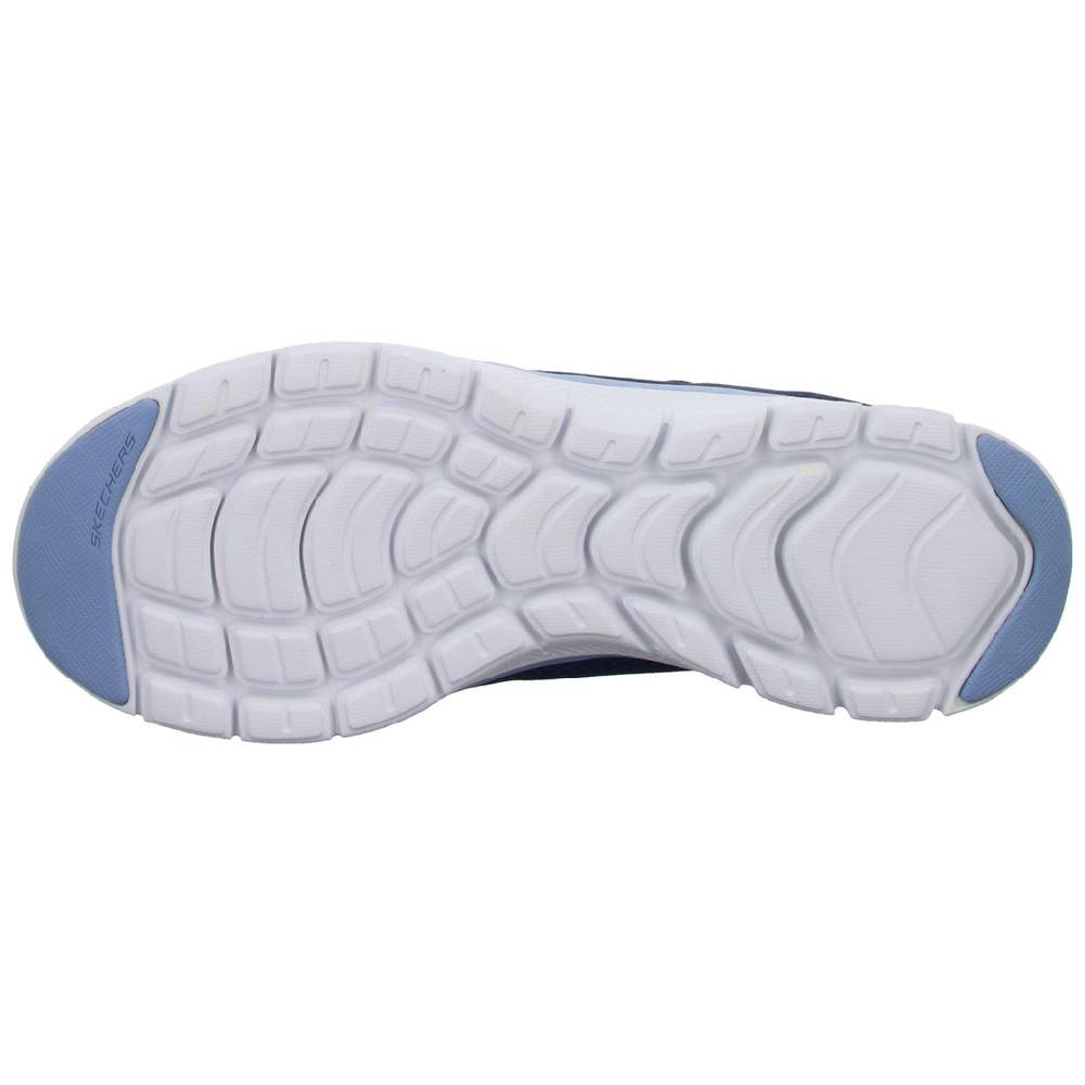 Skechers Schnürhalbschuh Sneaker (sportlich) Begrenztes Angebot