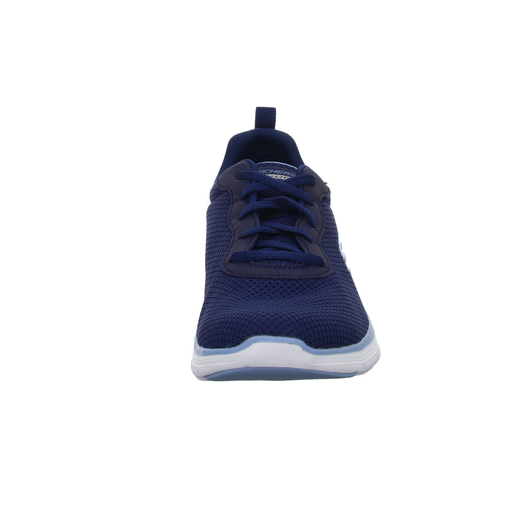 Skechers Schnürhalbschuh Sneaker (sportlich) Begrenztes Angebot