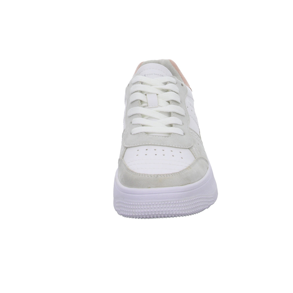 Tom Tailor Schnürhalbschuh Sneaker (sportlich) Online Shopping