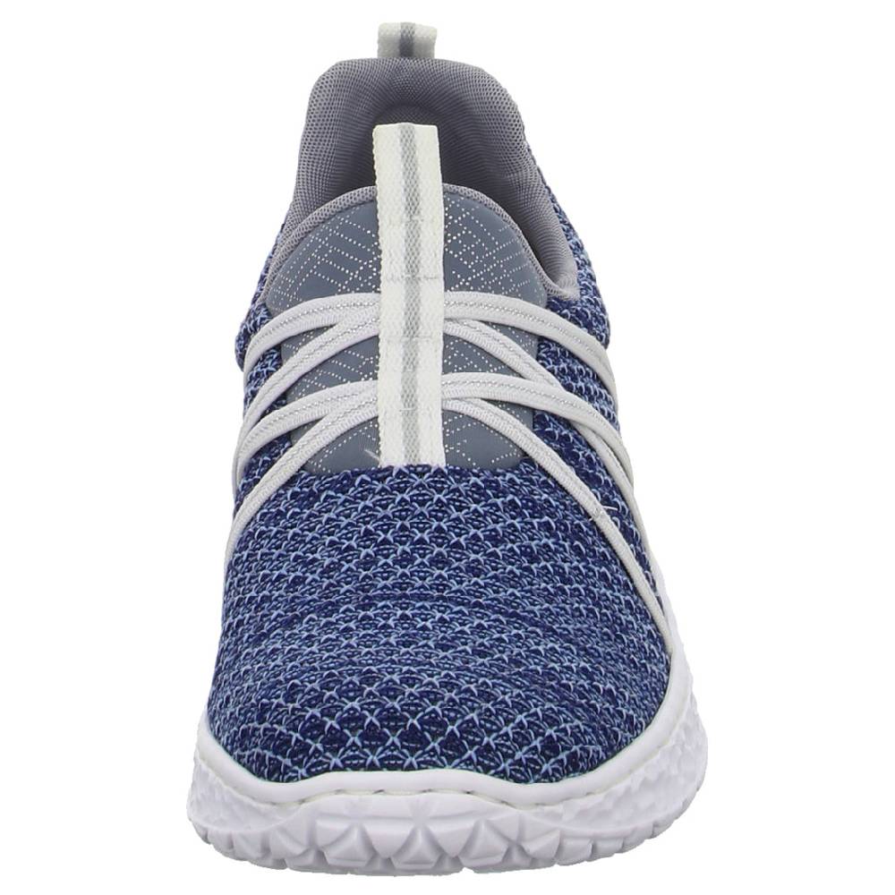 Rieker Slipper/Kletthalbschuh Sneaker (sportlich) Preisnachlass