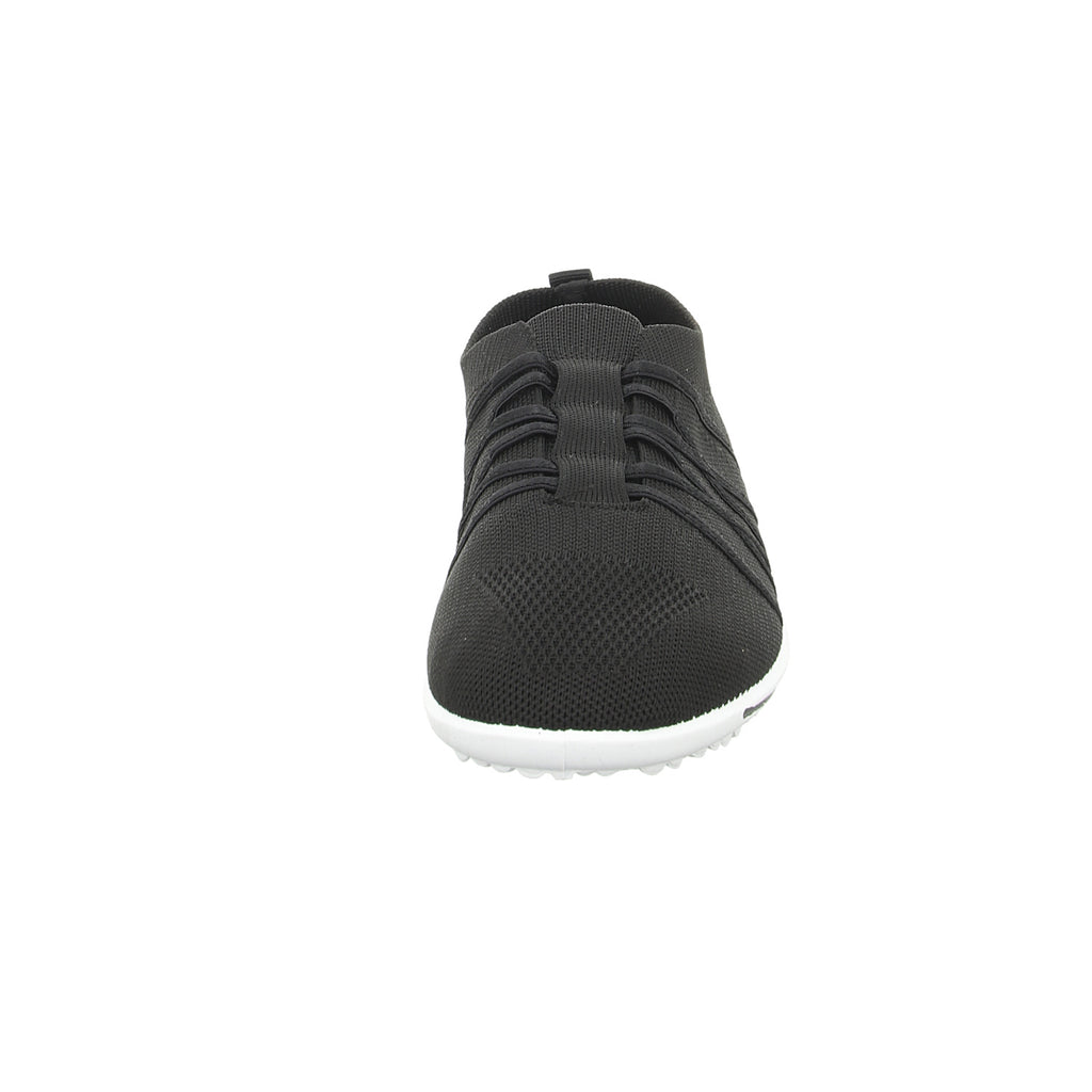 Alyssa Slipper/Kletthalbschuh Freizeit (casual) Black Friday