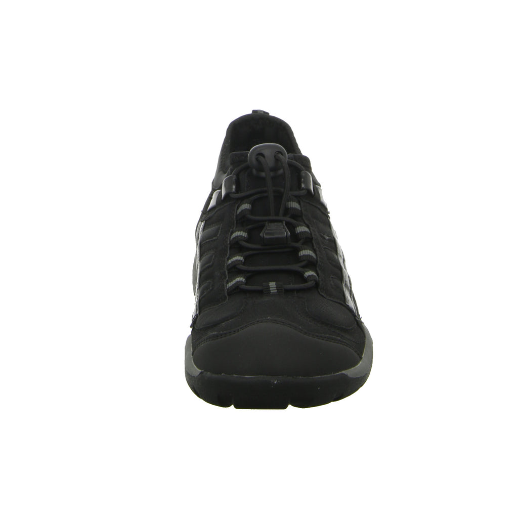 Alyssa Slipper/Kletthalbschuh Freizeit (casual) Cyber Monday