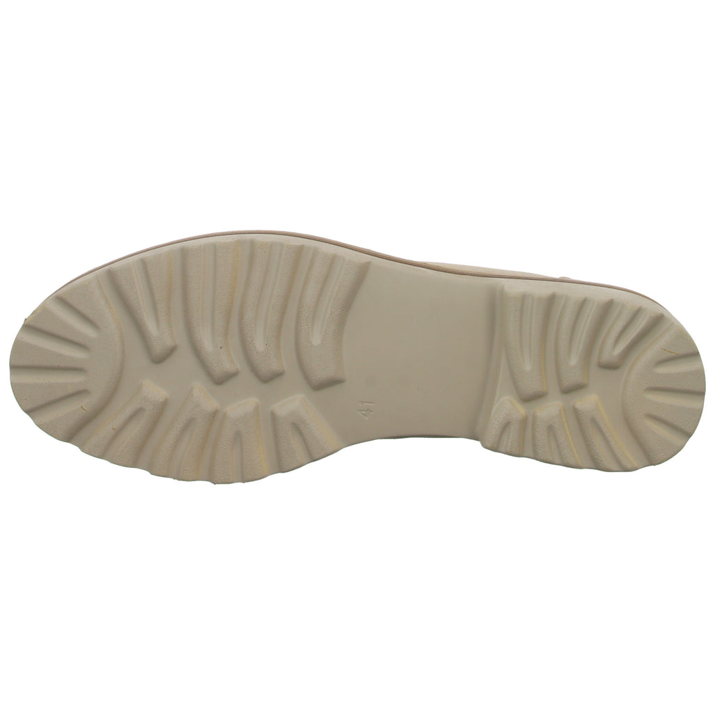 living UPDATED Slipper/Kletthalbschuh bis 25mm Absatz Weihnachtsangebot