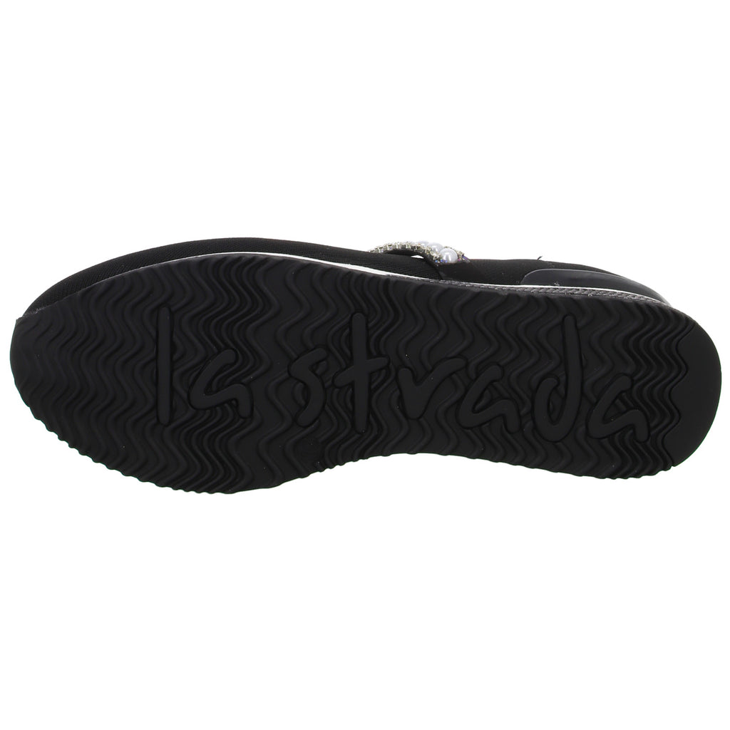 La Strada Slipper/Kletthalbschuh Sneaker (sportlich) Valentinstagsangebot