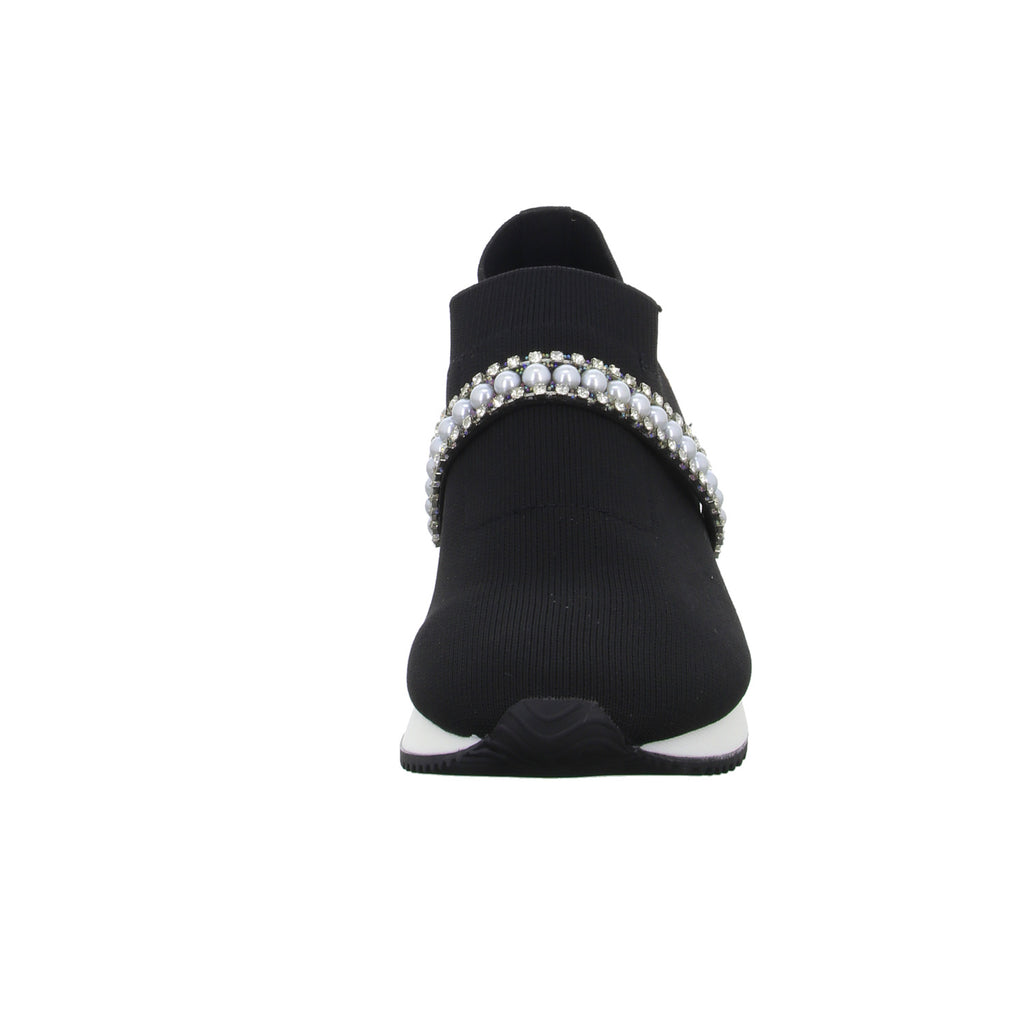 La Strada Slipper/Kletthalbschuh Sneaker (sportlich) Valentinstagsangebot