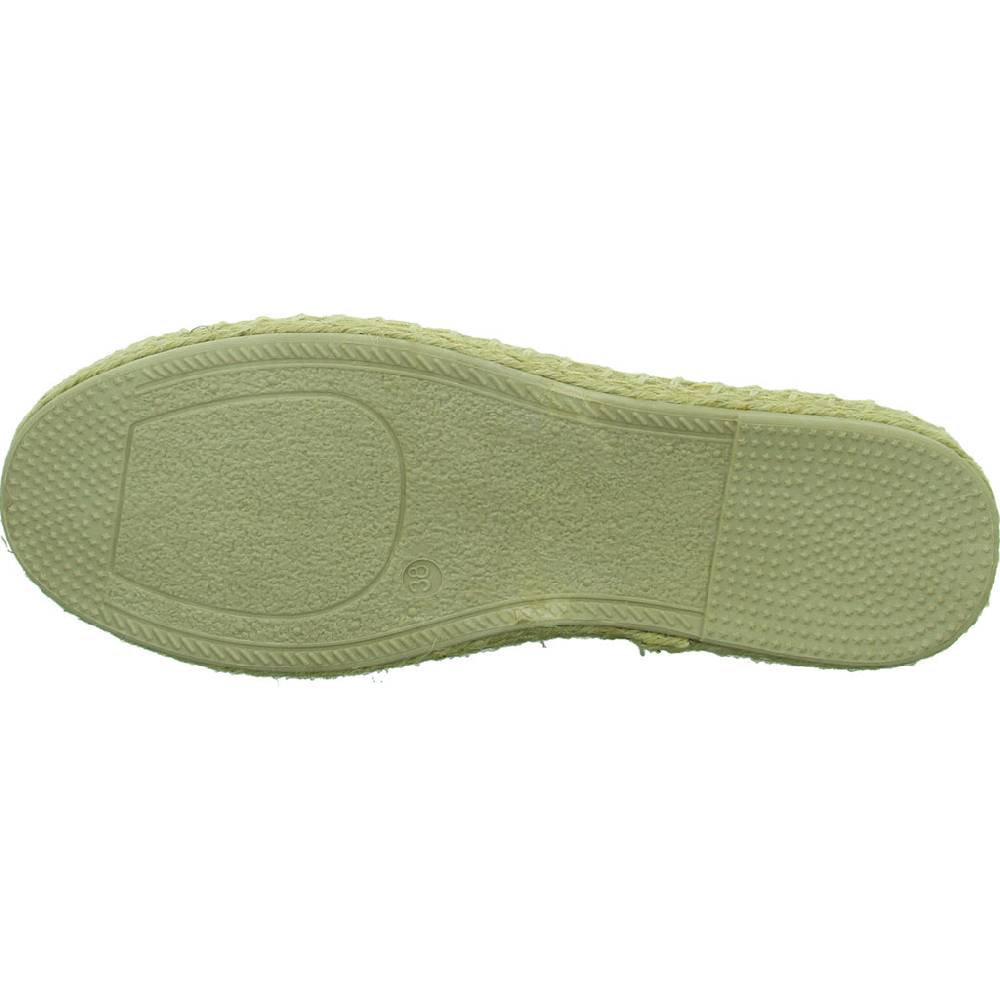 living UPDATED Slipper/Kletthalbschuh Freizeit (casual) Jubiläumsangebot