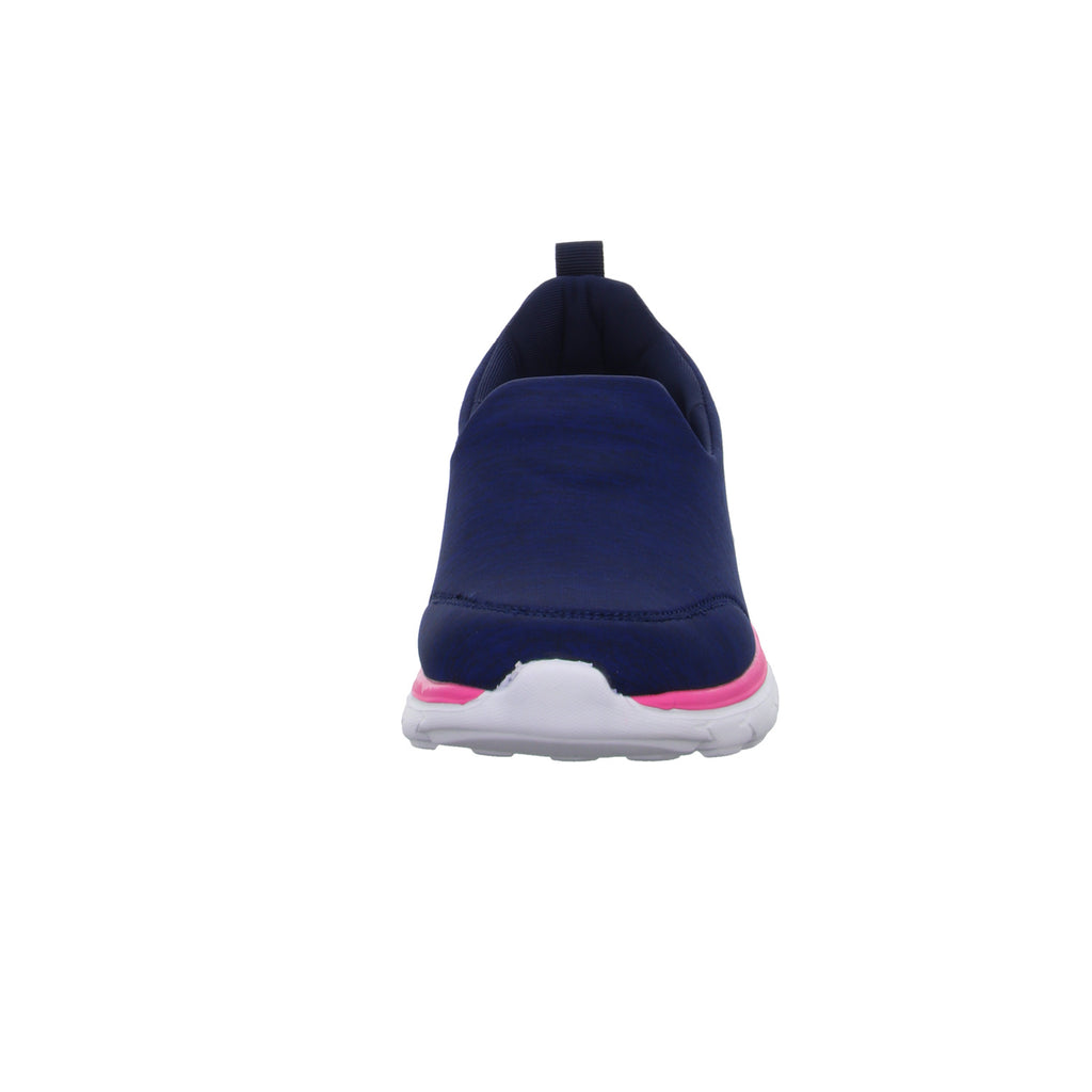KangaROOS Slipper/Kletthalbschuh Sneaker (sportlich) Top Angebot