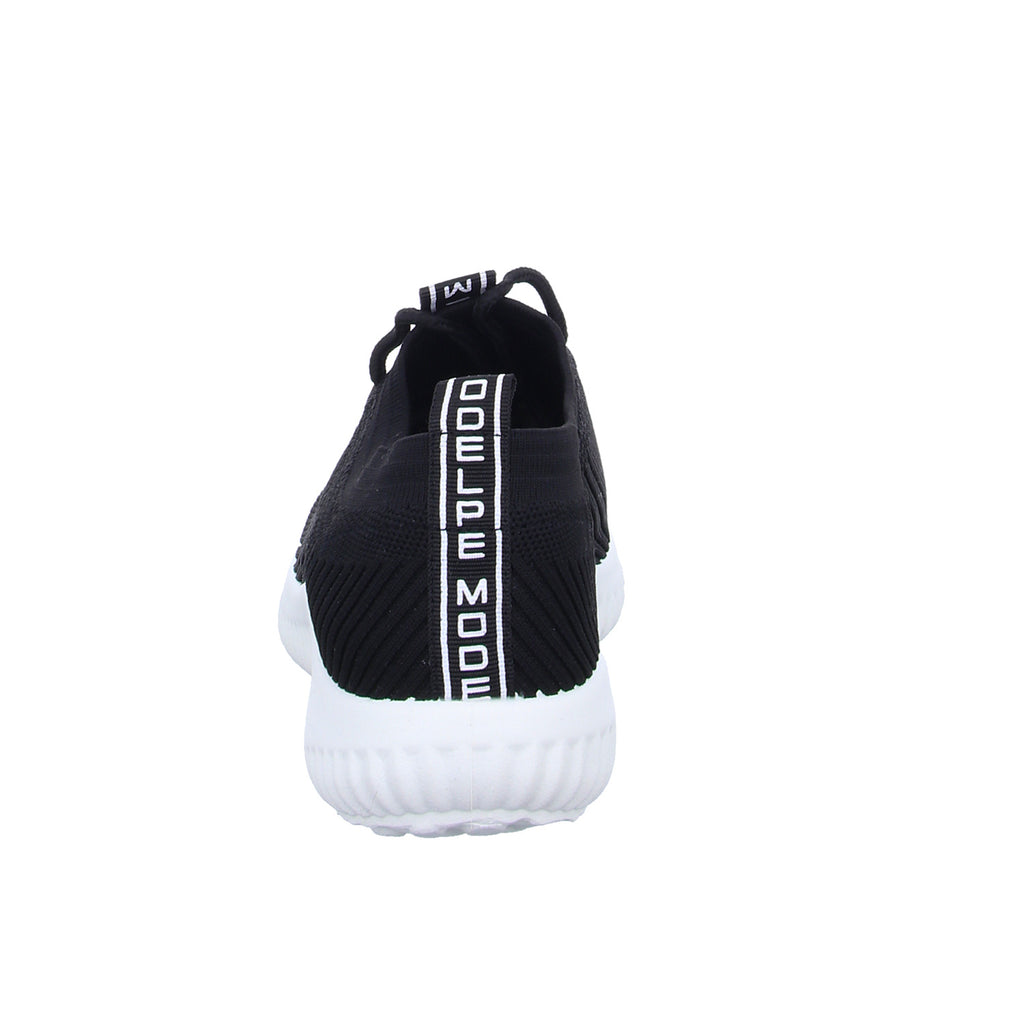 Sneakers Slipper/Kletthalbschuh Sneaker (sportlich) Online Outlet