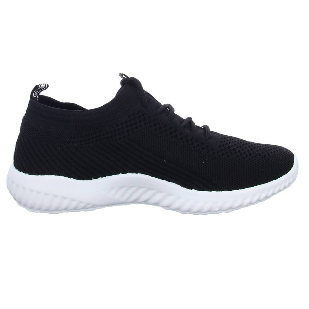 Sneakers Slipper/Kletthalbschuh Sneaker (sportlich) Online Outlet