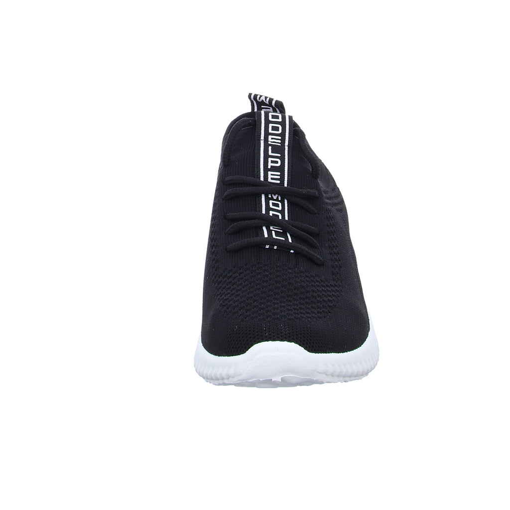 Sneakers Slipper/Kletthalbschuh Sneaker (sportlich) Online Outlet
