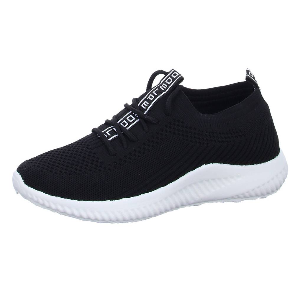 Sneakers Slipper/Kletthalbschuh Sneaker (sportlich) Online Outlet