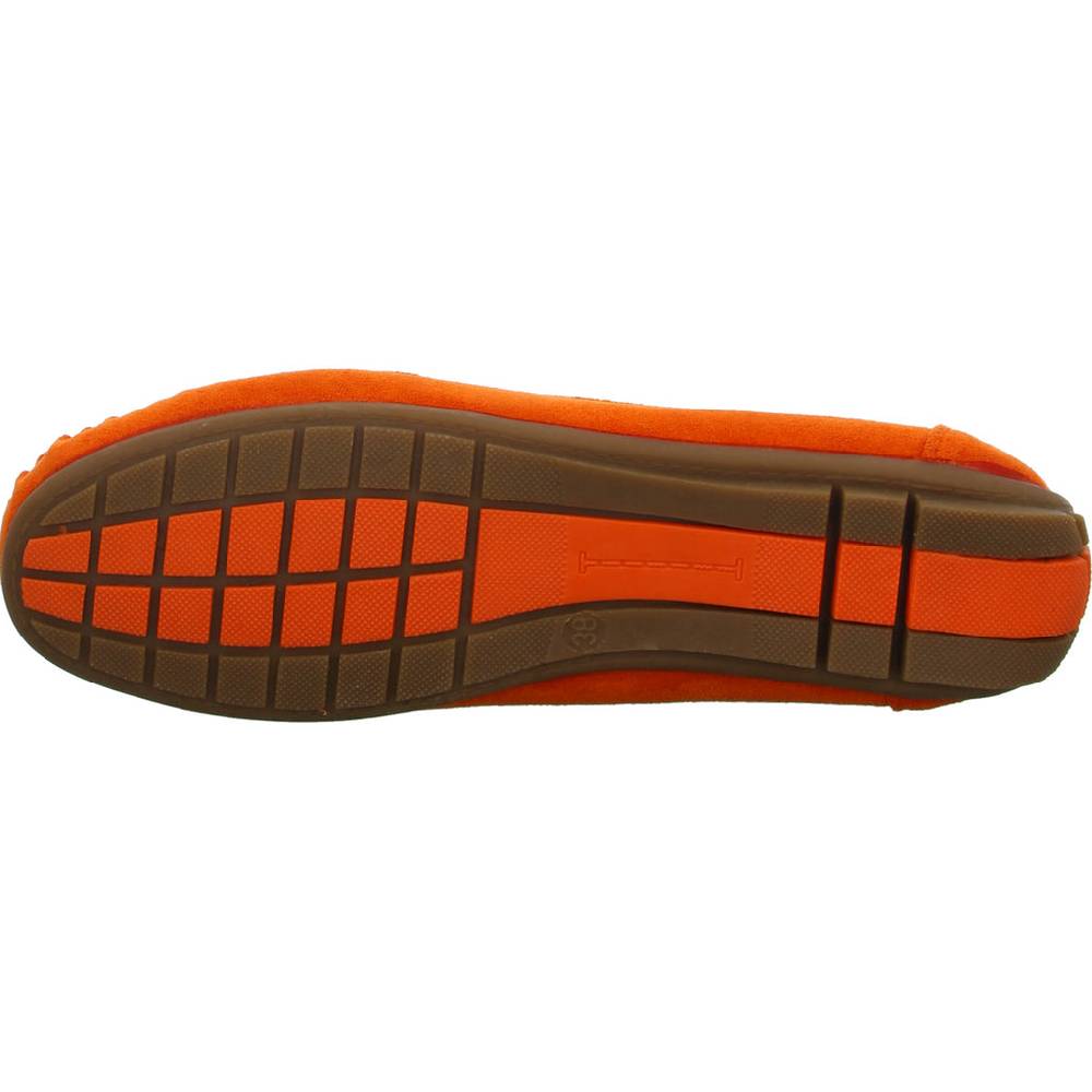 Alyssa Slipper/Kletthalbschuh Freizeit (casual) Zeitlich begrenztes Angebot