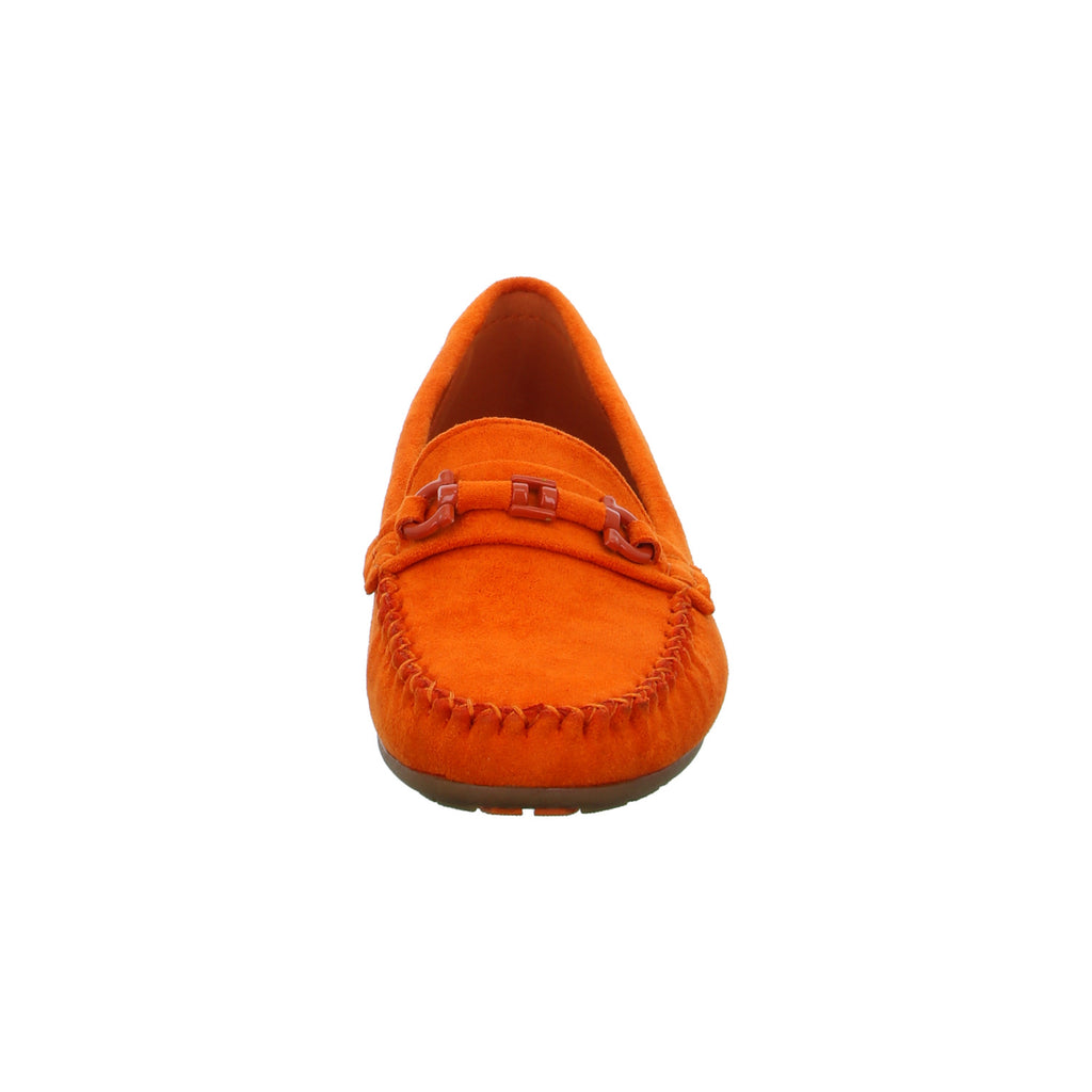 Alyssa Slipper/Kletthalbschuh Freizeit (casual) Zeitlich begrenztes Angebot