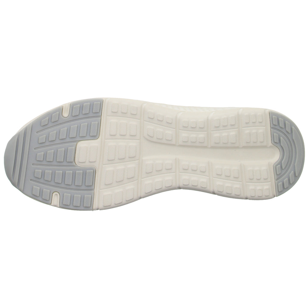 Sneakers Slipper/Kletthalbschuh Sneaker (sportlich) Kauf eins, bekomm eins gratis