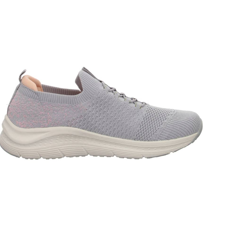 Sneakers Slipper/Kletthalbschuh Sneaker (sportlich) Kauf eins, bekomm eins gratis
