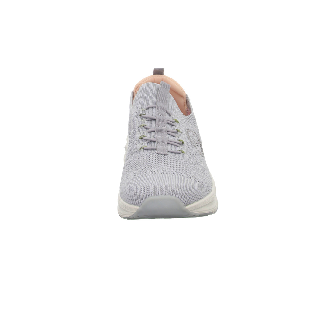 Sneakers Slipper/Kletthalbschuh Sneaker (sportlich) Kauf eins, bekomm eins gratis