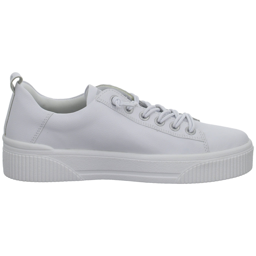 Rieker Slipper/Kletthalbschuh Sneaker (sportlich) Tägliche Deals