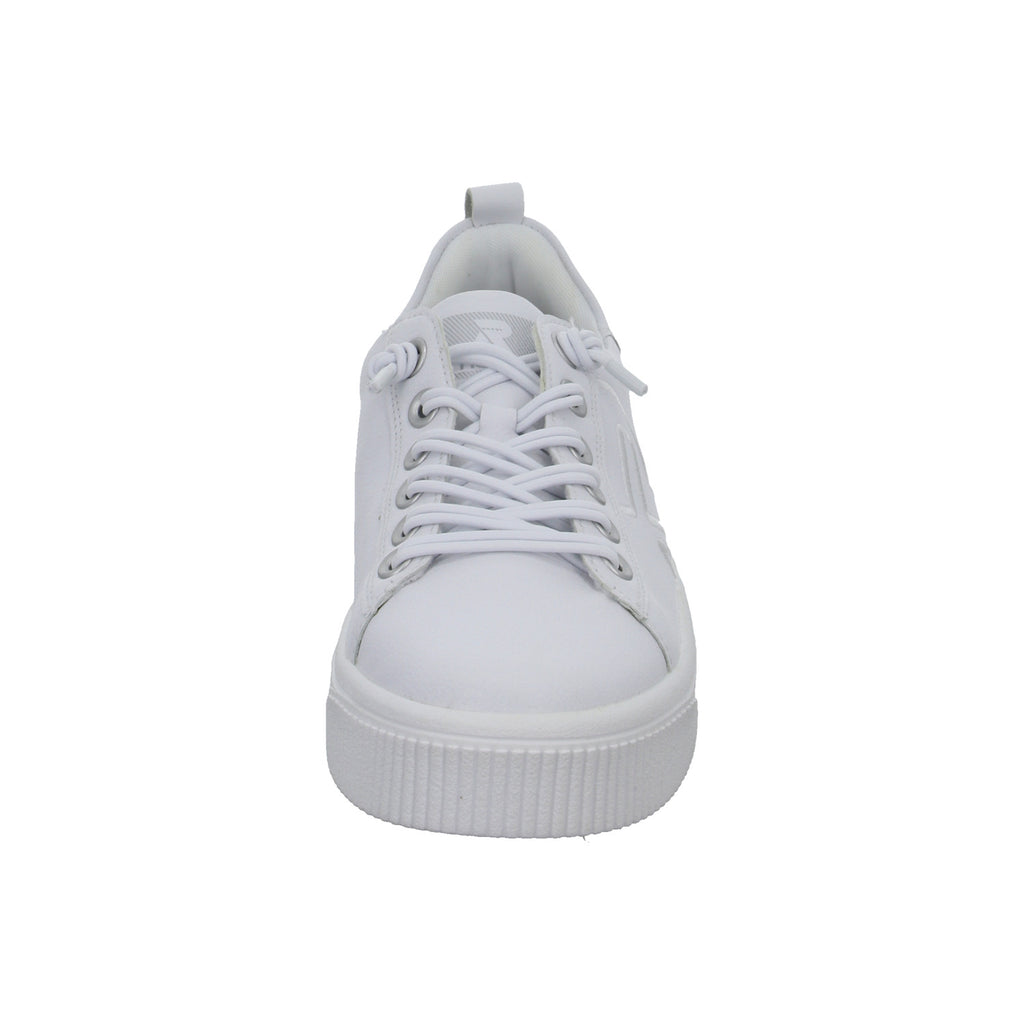 Rieker Slipper/Kletthalbschuh Sneaker (sportlich) Tägliche Deals