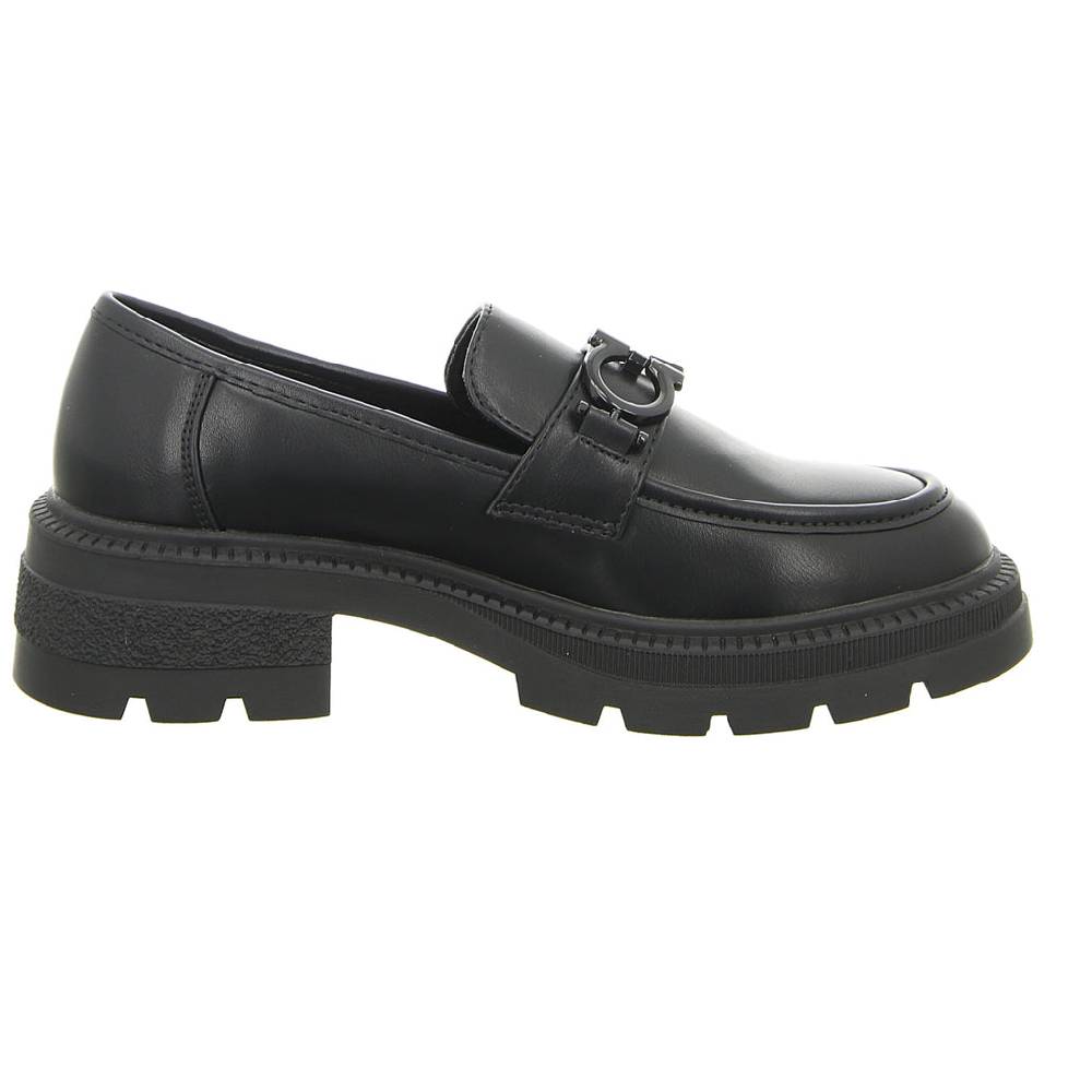 living UPDATED Slipper/Kletthalbschuh bis 25mm Absatz Sonderangebote
