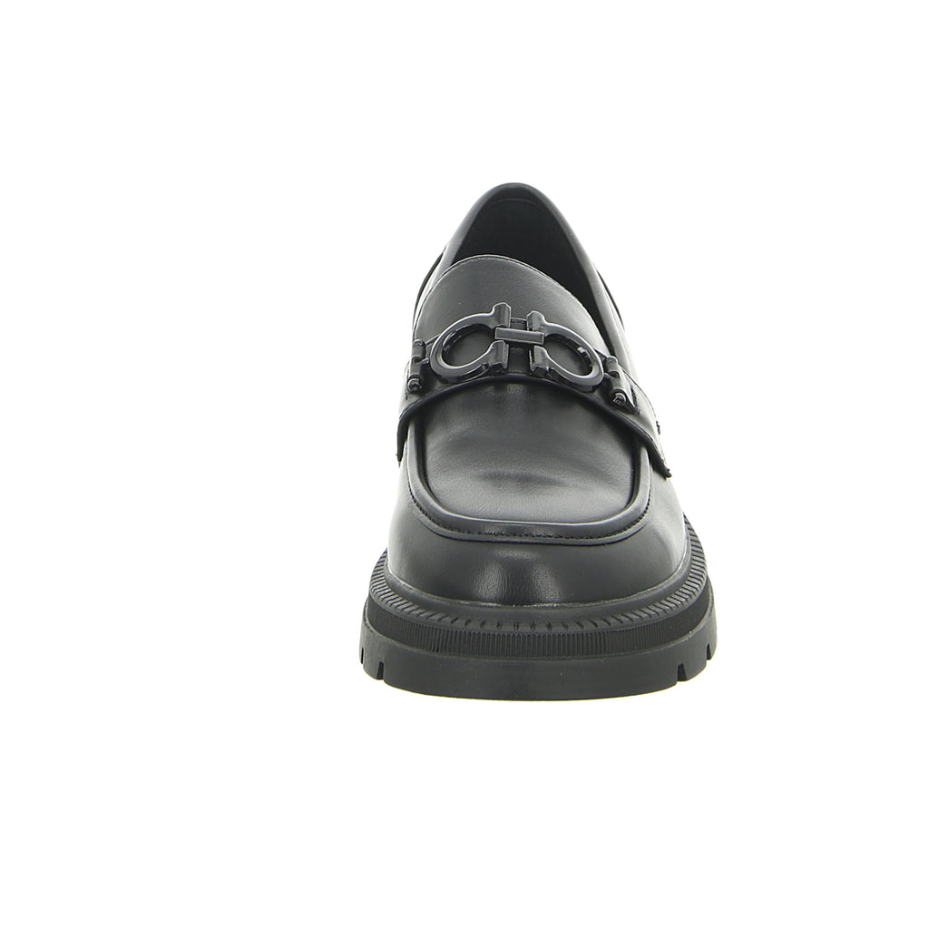 living UPDATED Slipper/Kletthalbschuh bis 25mm Absatz Sonderangebote