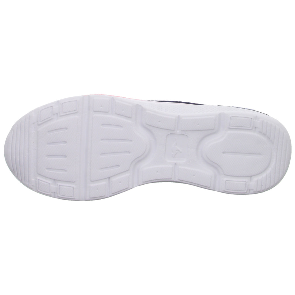 KangaROOS Slipper/Kletthalbschuh Sneaker (sportlich) Wochenangebot