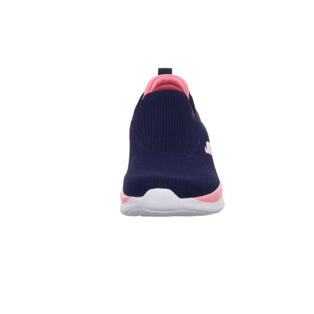 KangaROOS Slipper/Kletthalbschuh Sneaker (sportlich) Wochenangebot