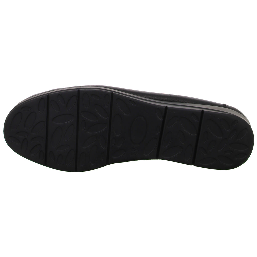 CAPRICE Slipper/Kletthalbschuh mit Mehrweite Freizeit (casual) Begrenzte Freigabe