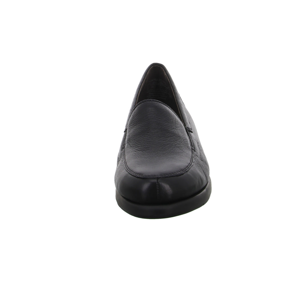 CAPRICE Slipper/Kletthalbschuh mit Mehrweite Freizeit (casual) Begrenzte Freigabe