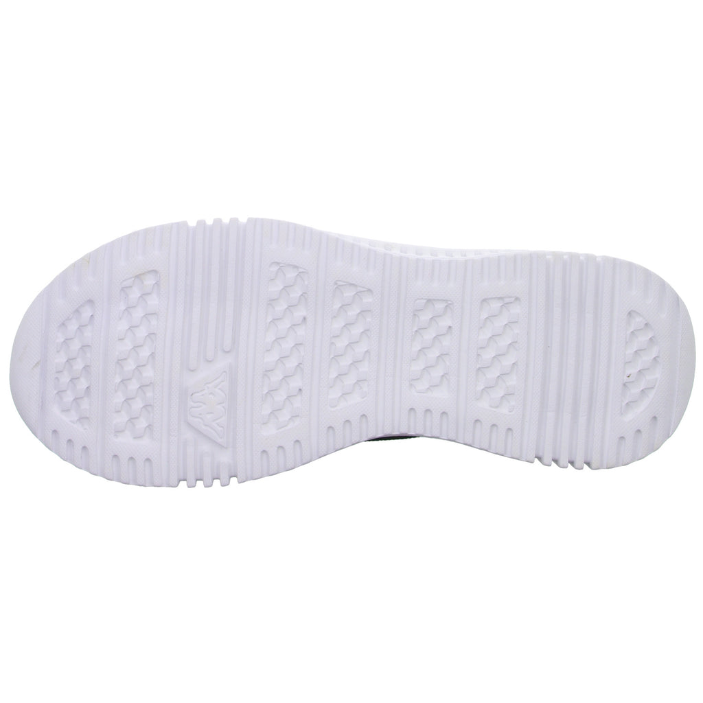 Kappa Slipper/Kletthalbschuh Sneaker (sportlich) JETZT KAUFEN