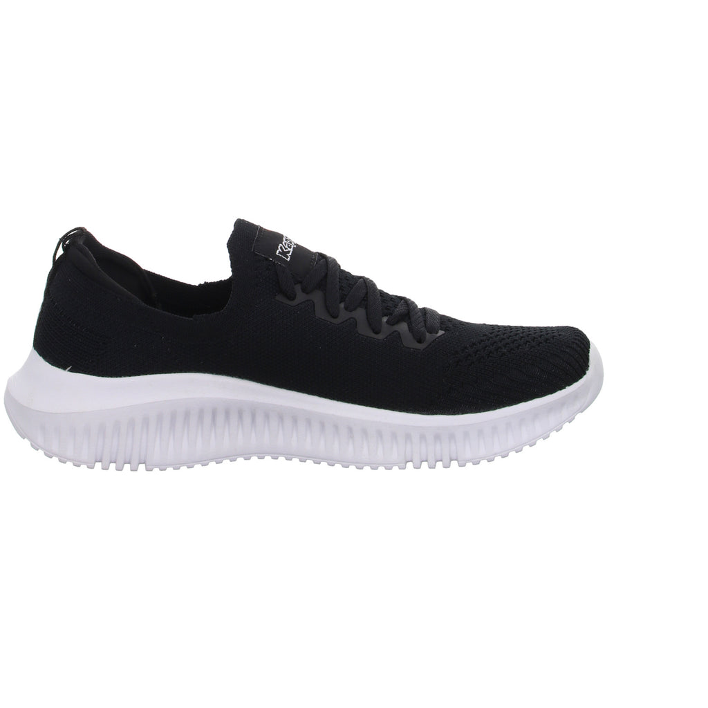 Kappa Slipper/Kletthalbschuh Sneaker (sportlich) JETZT KAUFEN