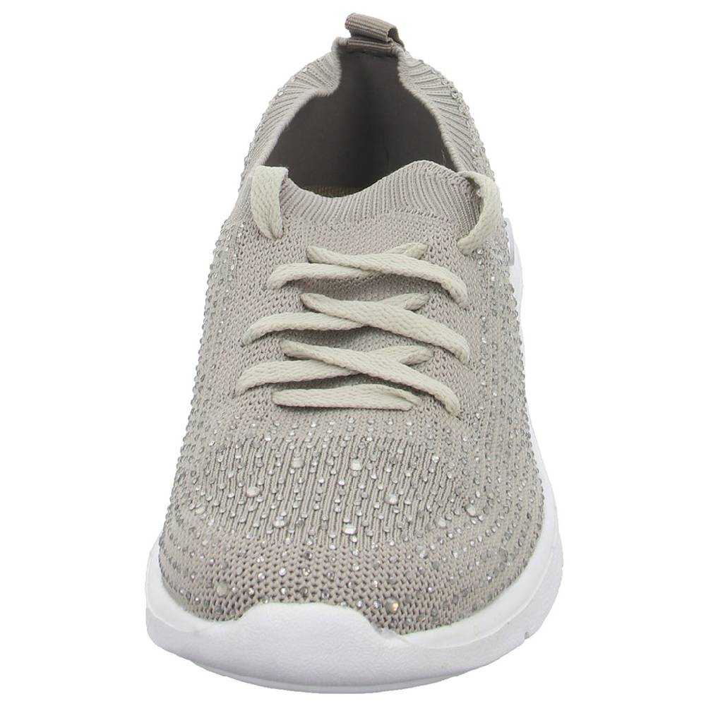 scarbella Slipper/Kletthalbschuh Sneaker (sportlich) Neueste Stile