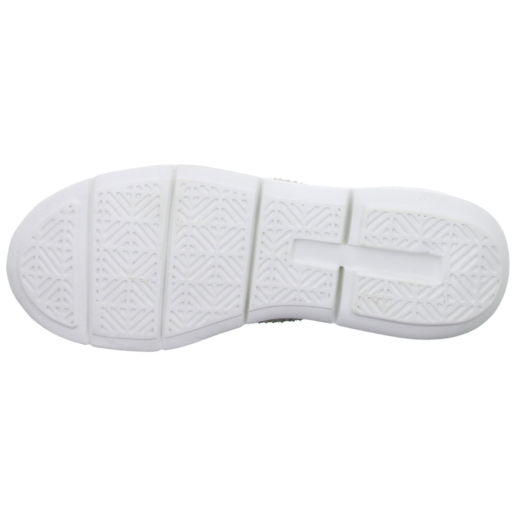 scarbella Slipper/Kletthalbschuh Sneaker (sportlich) Neueste Stile