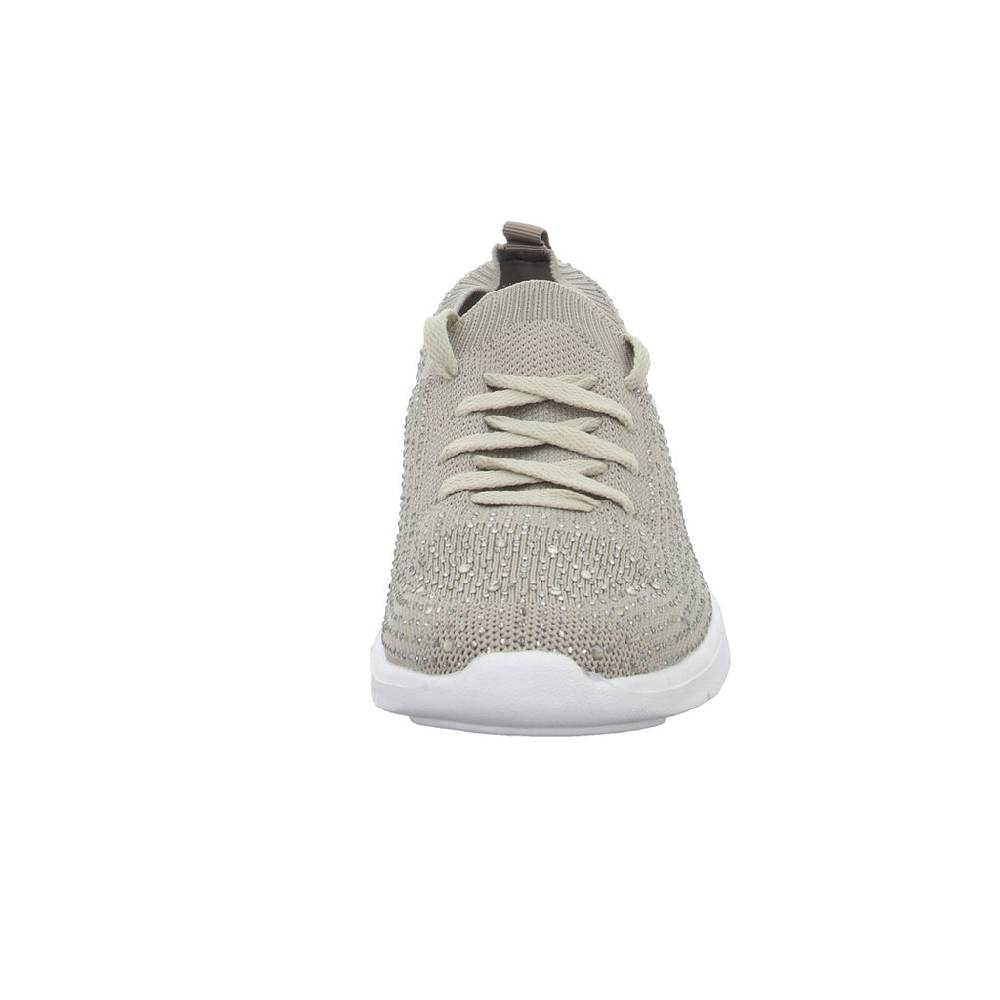 scarbella Slipper/Kletthalbschuh Sneaker (sportlich) Neueste Stile