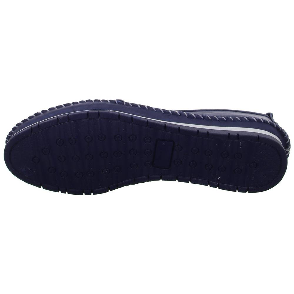 BOXX Slipper/Kletthalbschuh Freizeit (casual) Letzte 2 Tage