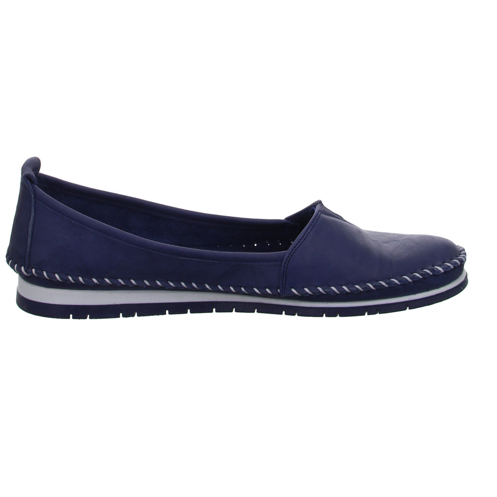 BOXX Slipper/Kletthalbschuh Freizeit (casual) Letzte 2 Tage