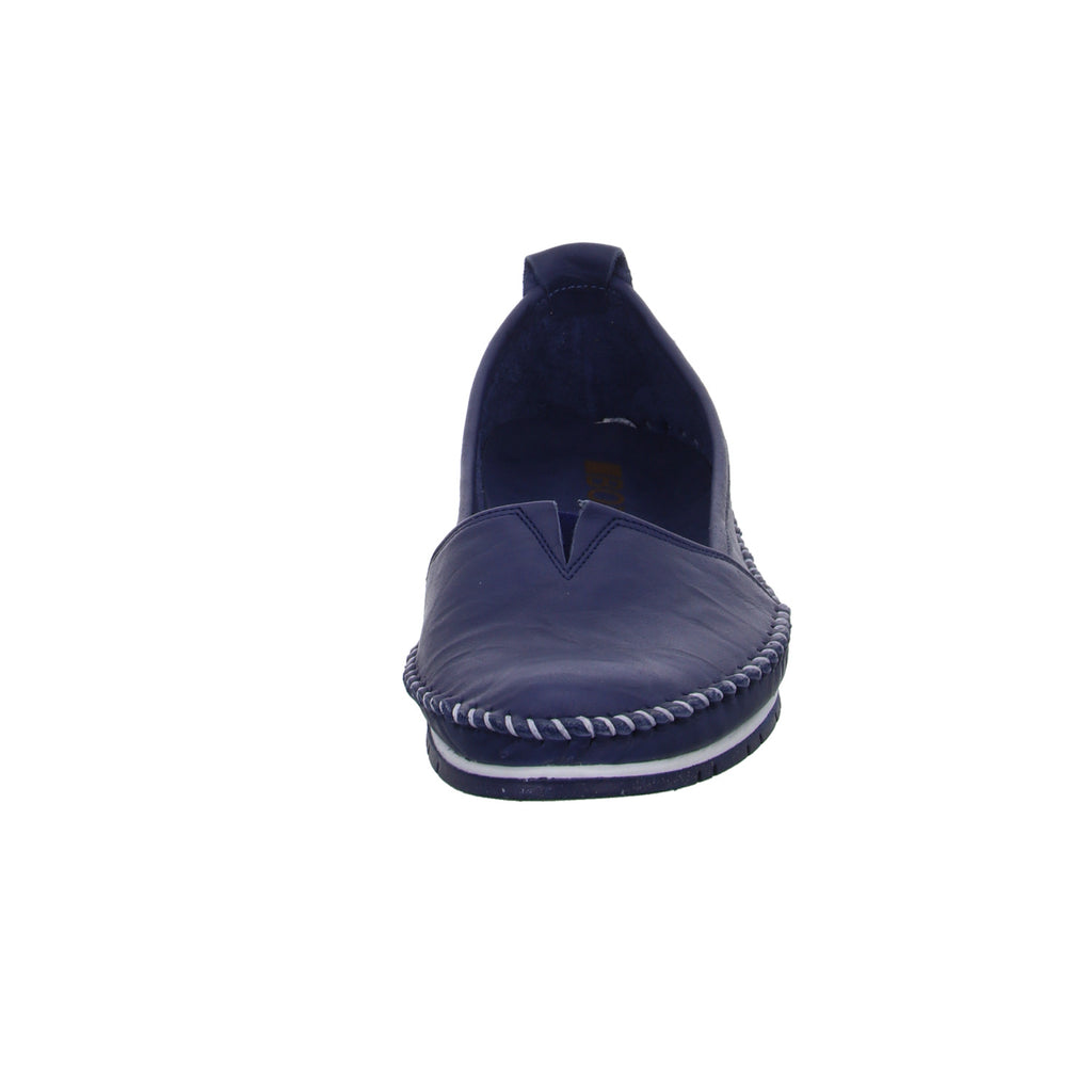 BOXX Slipper/Kletthalbschuh Freizeit (casual) Letzte 2 Tage
