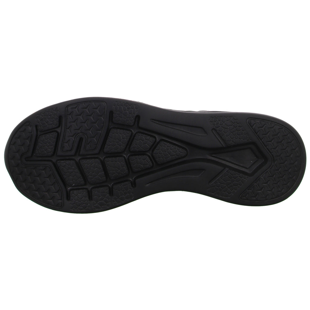 Sneakers Slipper/Kletthalbschuh Sneaker (sportlich) Zeitbegrenzte Promotion