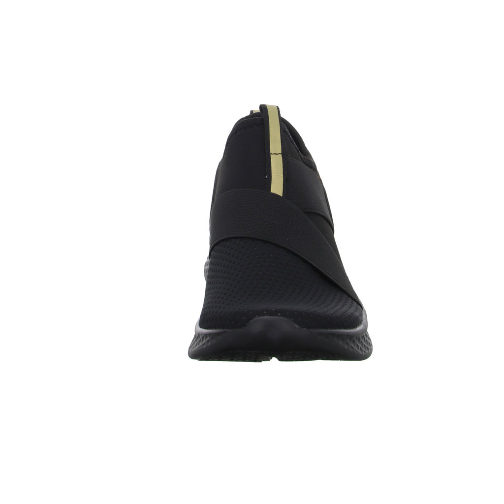 Sneakers Slipper/Kletthalbschuh Sneaker (sportlich) Zeitbegrenzte Promotion