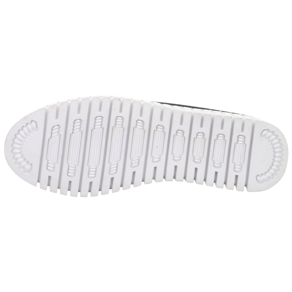 2GO Fashion Slipper/Kletthalbschuh luftdurchlässig (durchbrochenes/geflochtenes Obermaterial) Bis zu 65% Rabatt